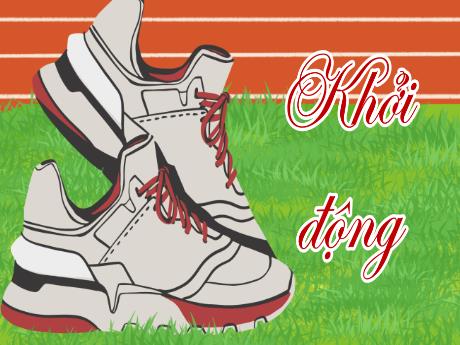 Bài giảng Toán 5 - Bài 36: Tỉ số. Tỉ số phần trăm - Hoàng Thị Nga