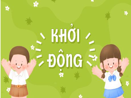 Bài giảng Toán 5 - Bài 69: Luyện tập (Tiết 4)