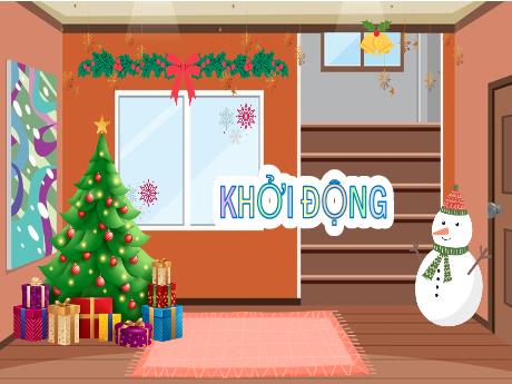 Bài giảng Toán 5 - Bài 70: Ôn tập tỉ số, tỉ số phần trăm (Tiết 1) - Hoàng Thị Nga