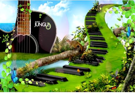 Bài giảng Toán 5 - Chia một số thập phân cho một số tự nhiên