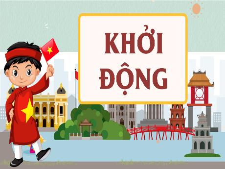 Bài giảng Toán 5 (Kết nối tri thức) - Bài 11: Ôn tập (Tiết 2)