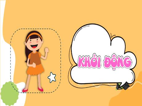Bài giảng Toán 5 (Kết nối tri thức) - Bài 12: Viết số đo đại lượng dưới dạng số thập phân