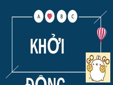Bài giảng Toán 5 (Kết nối tri thức) - Bài 16: Các đơn vị đo diện tích