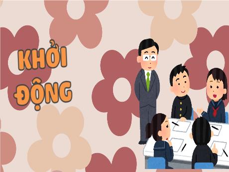 Bài giảng Toán 5 (Kết nối tri thức) - Bài 21: Phép nhân số thập phân (Tiết 2)