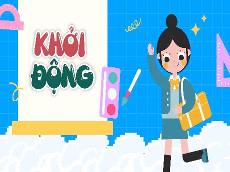 Bài giảng Toán 5 (Kết nối tri thức) - Bài 27: Đường tròn. Chu vi và diện tích hình tròn (Tiết 1) - Nguyễn Anh Thư