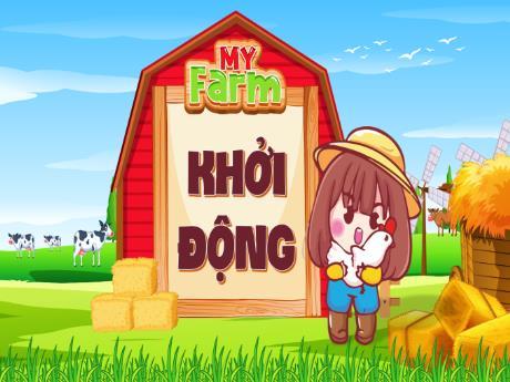 Bài giảng Toán 5 (Kết nối tri thức) - Bài 39: Tìm hai số khi biết hiệu và tỉ số của hai số đó (Tiết 2) - Hoàng Thị Nga