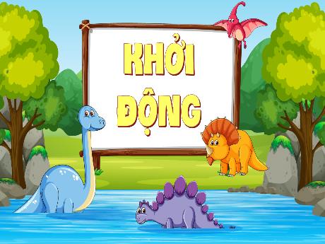 Bài giảng Toán 5 (Kết nối tri thức) - Bài 39: Tìm hai số khi biết hiệu và tỉ số của hai số đó