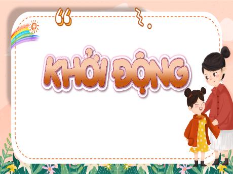 Bài giảng Toán 5 (Kết nối tri thức) - Bài 46: Xăng-ti-mét khối. Đề-xi-mét khối (Tiết 1)
