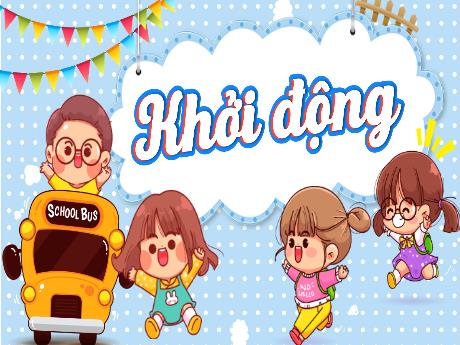 Bài giảng Toán 5 (Kết nối tri thức) - Bài 47: Mét khối (Tiết 1)