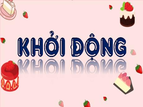 Bài giảng Toán 5 (Kết nối tri thức) - Bài 50: Diện tích xung quanh và diện tích toàn phần của hình hộp chữ nhật (Tiết 2)