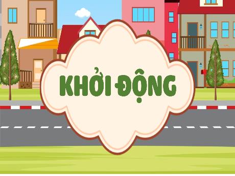 Bài giảng Toán 5 (Kết nối tri thức) - Bài 50: Ôn tập (Tiết 3)