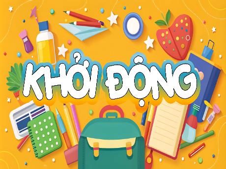 Bài giảng Toán 5 (Kết nối tri thức) - Bài 52: Thể tích của hình hộp chữ nhật (Tiết 2)