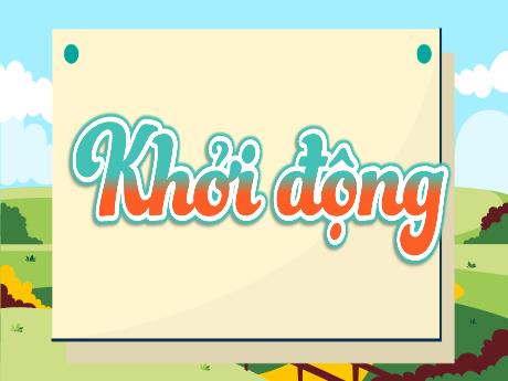 Bài giảng Toán 5 (Kết nối tri thức) - Bài 53: Luyện tập (Tiết 2)