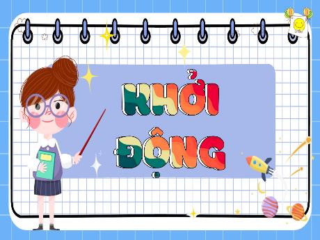 Bài giảng Toán 5 (Kết nối tri thức) - Bài 54: Thực hành tính toán và ước lượng thể tích một số hình khối