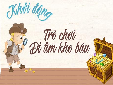 Bài giảng Toán 5 (Kết nối tri thức) - Bài 6: Cộng, trừ hai phân số khác mẫu số (Tiết 1)