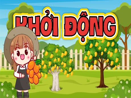 Bài giảng Toán 5 (Kết nối tri thức) - Bài 61: Thực hành tính toán và ước lượng về vận tốc, quãng đường, thời gian trong chuyển động đều (Tiết 2)