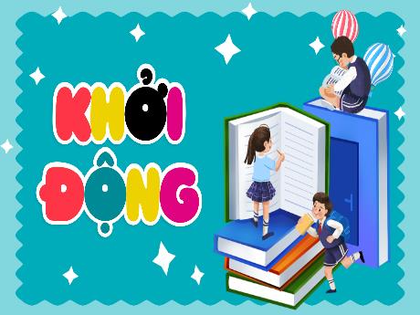 Bài giảng Toán 5 (Kết nối tri thức) - Bài 62: Luyện tập (Tiết 1)