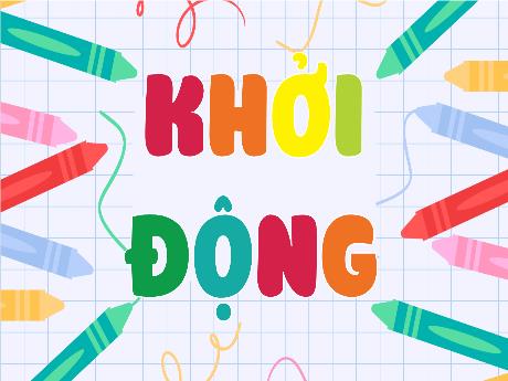 Bài giảng Toán 5 (Kết nối tri thức) - Luyện tập chung (Tiết 2) - Vũ Thị Hiền