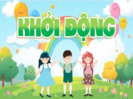 Bài giảng Toán 5 (Kết nối tri thức) - Ôn tập hình học (Tiết 3)