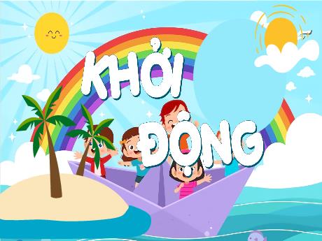Bài giảng Toán 5 (Kết nối tri thức) - Tuần 15 - Ôn tập các phép tính với số thập phân (Tiết 4)