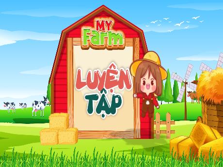 Bài giảng Toán 5 (Kết nối tri thức) - Tuần 18 - Luyện tập (Tiết 2)