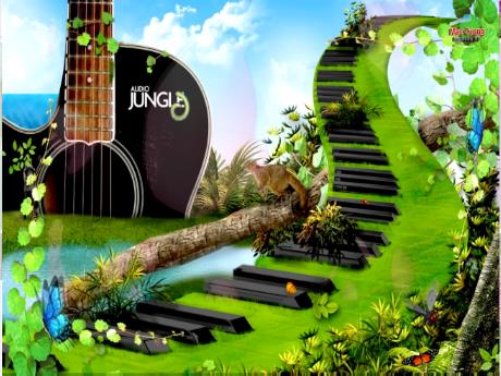 Bài giảng Toán 5 - Luyện tập (Trang 100)