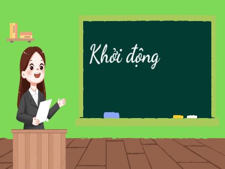 Bài giảng Toán 5 - Ôn tập các phép tính với số thập phân (Tiết 2)