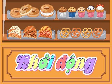 Bài giảng Toán 5 - Thực hành và trải nghiệm thu thập, phân tích, biểu diễn các số liệu thống kê (Tiết 1)