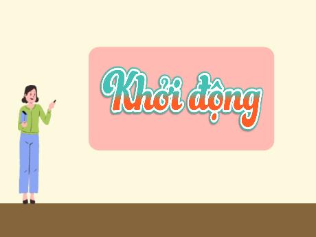 Bài giảng Toán Lớp 5 - Bài 22: Phép chia số thập phân (Tiết 4)