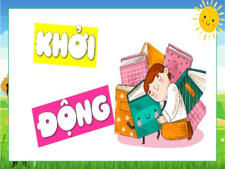 Bài giảng Toán Lớp 5 - Bài 24: Luyện tập chung (Tiết 3)