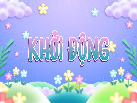 Bài giảng Toán Lớp 5 - Bài 70: Ôn tập tỉ số, tỉ số phần trăm (Tiết 2)