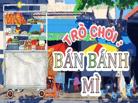 Bài giảng Toán Lớp 5 (Kết nối tri thức) - Bài 12: Viết số đo đại lượng dưới dạng số thập phân (Tiết 2)