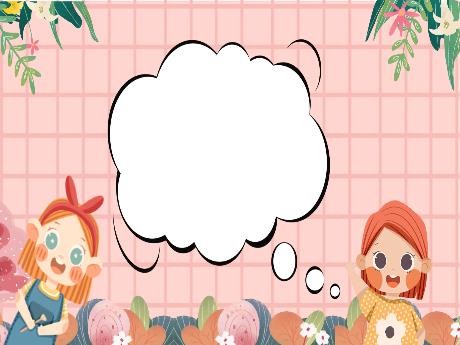 Bài giảng Toán Lớp 5 (Kết nối tri thức) - Bài 12: Viết số đo đại lượng dưới dạng số thập phân (Tiết 3)