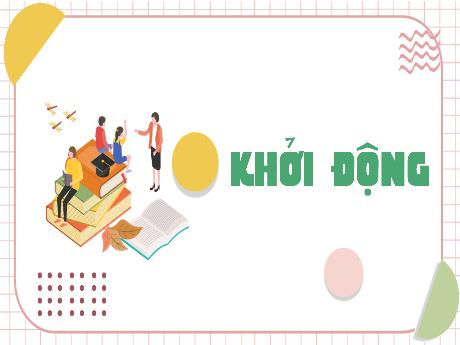 Bài giảng Toán Lớp 5 (Kết nối tri thức) - Bài 13: Làm tròn số thập phân (Tiết 2)