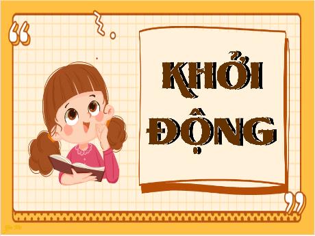 Bài giảng Toán Lớp 5 (Kết nối tri thức) - Bài 15: Ki-lô-mét vuông. Héc-ta (Tiết 2)