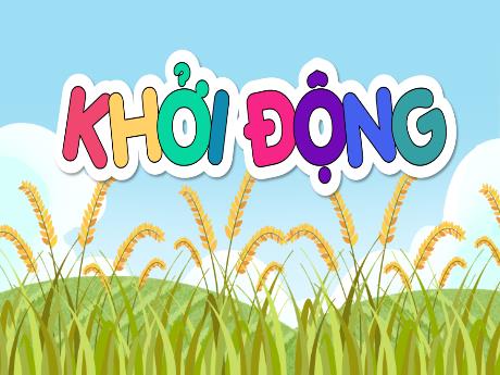 Bài giảng Toán Lớp 5 (Kết nối tri thức) - Bài 22: Phép chia số thập phân (Tiết 2)