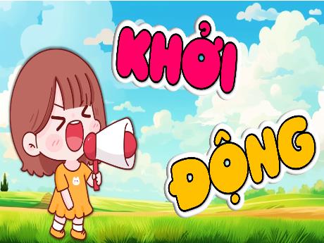 Bài giảng Toán Lớp 5 (Kết nối tri thức) - Bài 23: Nhân, chia số thập phân với 10; 100; 1000;... hoặc với 0,1; 0,01; 0,001; ... (Tiết 2)