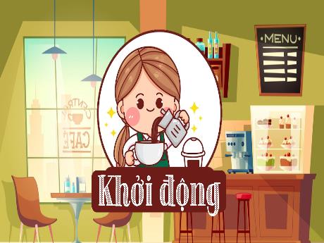 Bài giảng Toán Lớp 5 (Kết nối tri thức) - Bài 24: Luyện tập chung (Tiết 2)