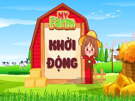 Bài giảng Toán Lớp 5 (Kết nối tri thức) - Bài 32: Ôn tập một số hình phẳng (Tiết 2)