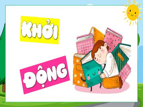 Bài giảng Toán Lớp 5 (Kết nối tri thức) - Bài 37: Tỉ lệ bản đồ (Tiết 2)