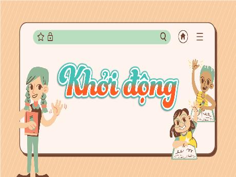 Bài giảng Toán Lớp 5 (Kết nối tri thức) - Bài 42: Máy tính cầm tay (Tiết 2)