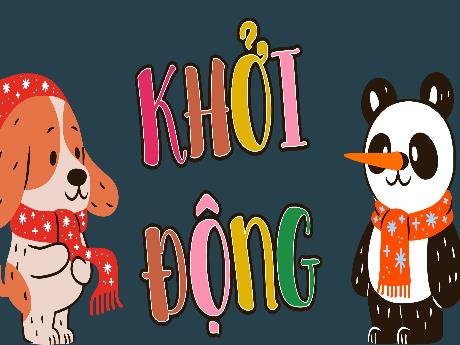 Bài giảng Toán Lớp 5 (Kết nối tri thức) - Bài 43: Thực hành và trải nghiệm sử dụng máy tính cầm tay (Tiết 1)