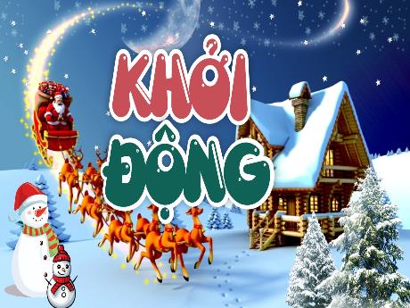 Bài giảng Toán Lớp 5 (Kết nối tri thức) - Bài 49: Hình khai triển của hình lập phương, hình hộp chữ nhật và hình trụ (Tiết 2)