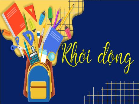 Bài giảng Toán Lớp 5 (Kết nối tri thức) - Bài 56: Các đơn vị đo thời gian