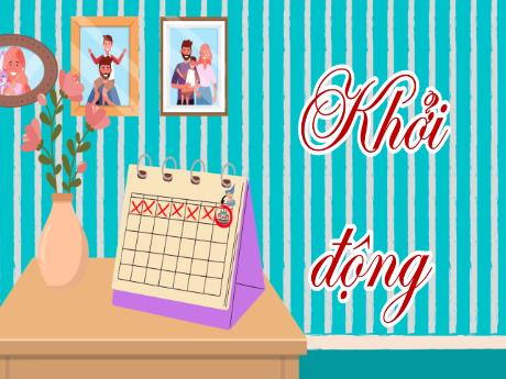 Bài giảng Toán Lớp 5 (Kết nối tri thức) - Bài 61: Thực hành tính toán và ước lượng về vận tốc, quãng đường, thời gian trong chuyển động đều (Tiết 1)