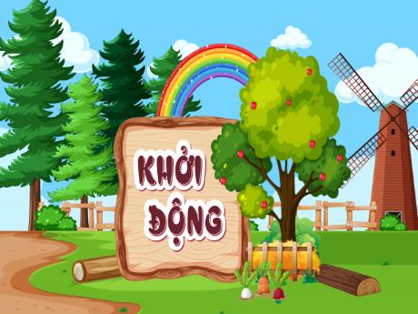 Bài giảng Toán Lớp 5 (Kết nối tri thức) - Bài 9: Luyện tập chung (Tiết 3)